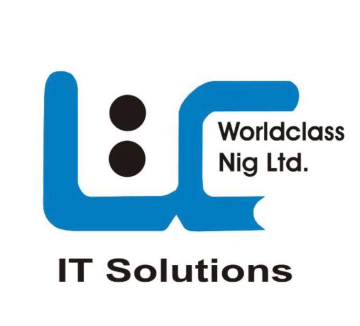 World Class Computers