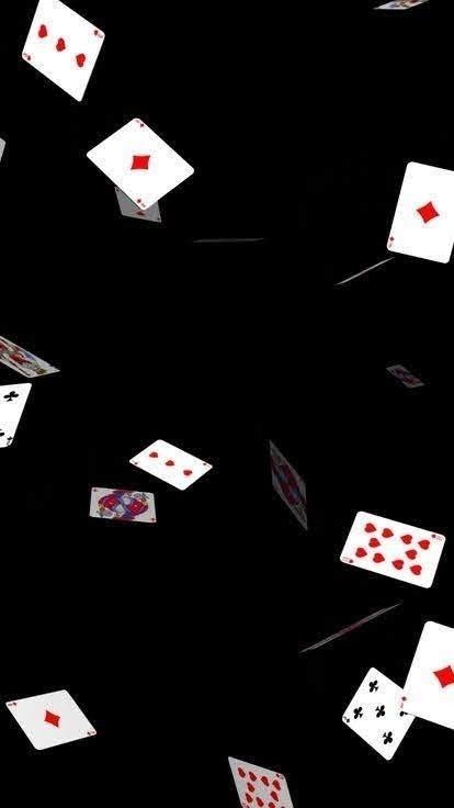 2024 Yılında Deneme Bonusu Sunan Güvenilir Kaçak Siteler - En İyi Seçenekler ve Ayrıntılar Aşağıda, bu tür