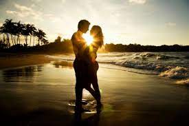 Expert Review of Datempire: A New Period in Online Internet Dating